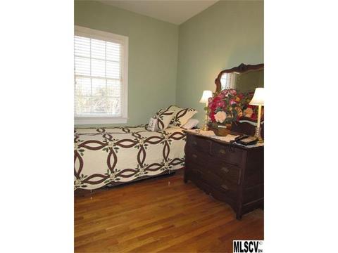 2646 Nicklaus Ct, Conover, NC 28613 photo 3
