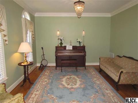 2646 Nicklaus Ct, Conover, NC 28613 photo 21