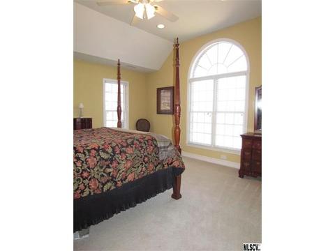 2646 Nicklaus Ct, Conover, NC 28613 photo 7