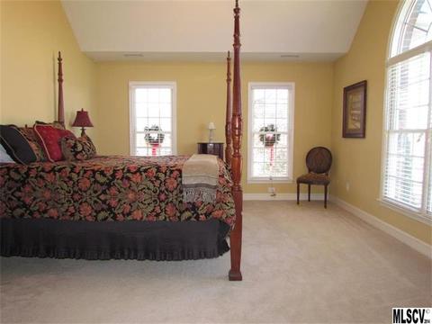 2646 Nicklaus Ct, Conover, NC 28613 photo 6