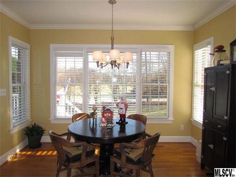 2646 Nicklaus Ct, Conover, NC 28613 photo 25