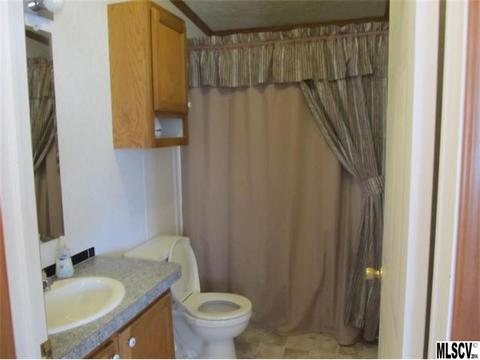 1725 33rd Ave, Hickory, NC 28601 photo 3