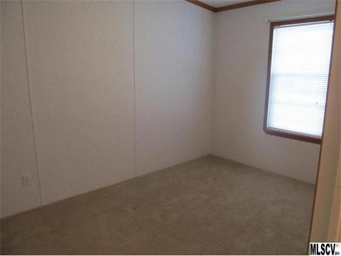 1725 33rd Ave, Hickory, NC 28601 photo 18