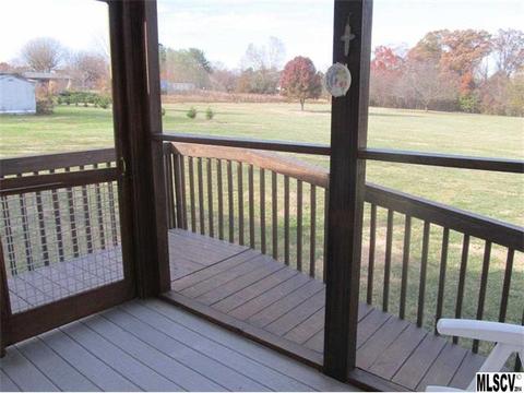 1725 33rd Ave, Hickory, NC 28601 photo 4