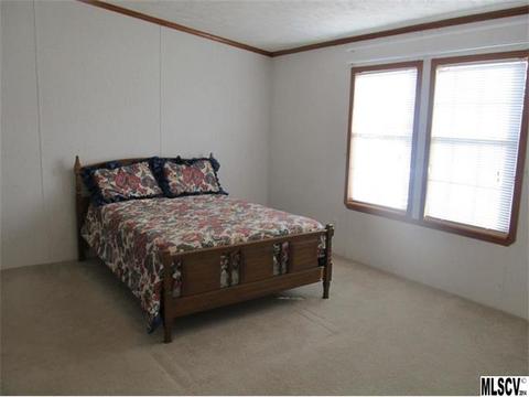 1725 33rd Ave, Hickory, NC 28601 photo 14