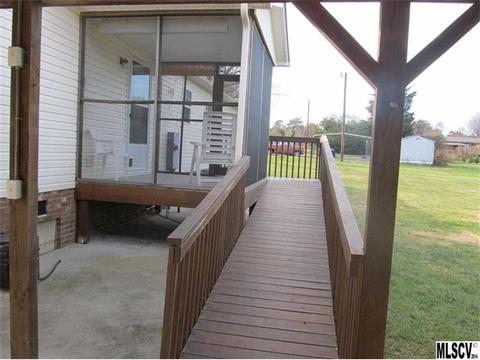 1725 33rd Ave, Hickory, NC 28601 photo 7