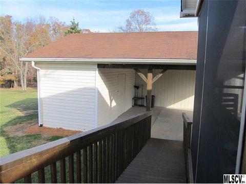 1725 33rd Ave, Hickory, NC 28601 photo 5