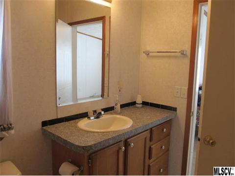 1725 33rd Ave, Hickory, NC 28601 photo 16