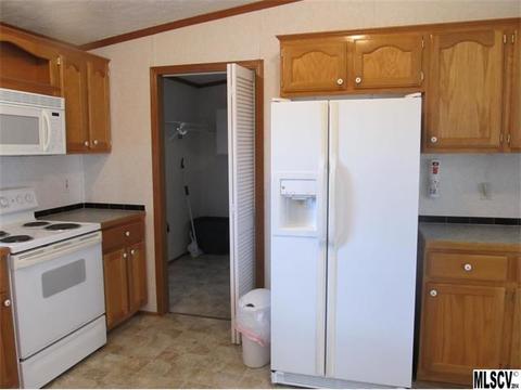 1725 33rd Ave, Hickory, NC 28601 photo 12