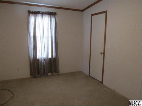 1725 33rd Ave, Hickory, NC 28601 photo 17