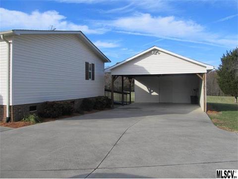 1725 33rd Ave, Hickory, NC 28601 photo 8