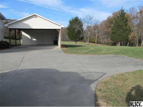 1725 33rd Ave, Hickory, NC 28601 photo 10