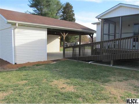 1725 33rd Ave, Hickory, NC 28601 photo 6