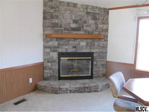 1725 33rd Ave, Hickory, NC 28601 photo 11