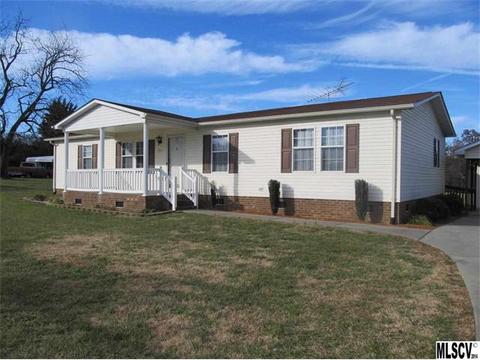 1725 33rd Ave, Hickory, NC 28601 photo 1