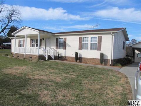 1725 33rd Ave, Hickory, NC 28601 photo 9