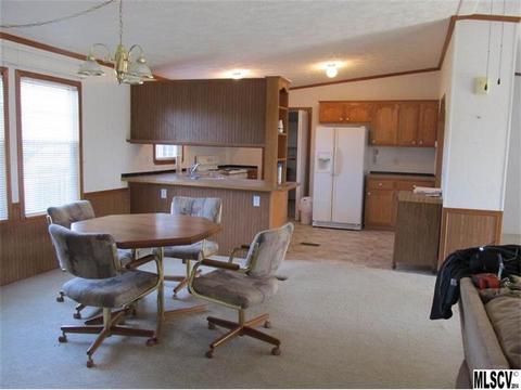 1725 33rd Ave, Hickory, NC 28601 photo 13
