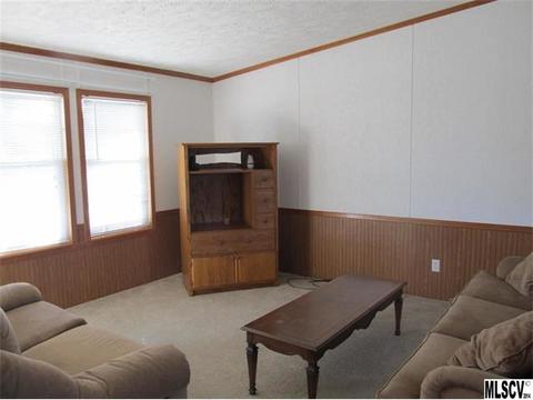 1725 33rd Ave, Hickory, NC 28601 photo 2