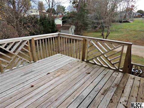 1166 Double Circle Dr, Conover, NC 28613 photo 10
