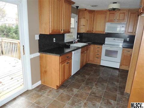 1166 Double Circle Dr, Conover, NC 28613 photo 20