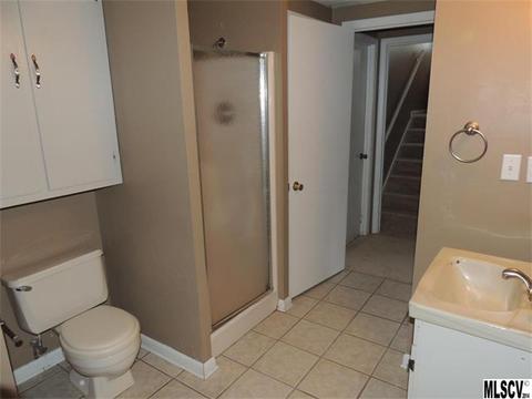 1166 Double Circle Dr, Conover, NC 28613 photo 5