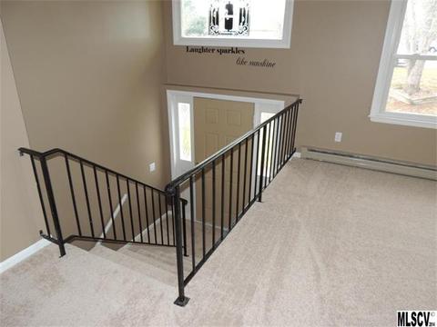 1166 Double Circle Dr, Conover, NC 28613 photo 2