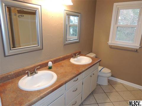1166 Double Circle Dr, Conover, NC 28613 photo 22