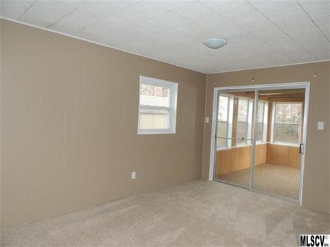 1166 Double Circle Dr, Conover, NC 28613 photo 25