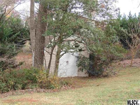 1166 Double Circle Dr, Conover, NC 28613 photo 11