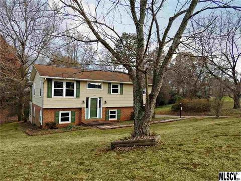 1166 Double Circle Dr, Conover, NC 28613 photo 16