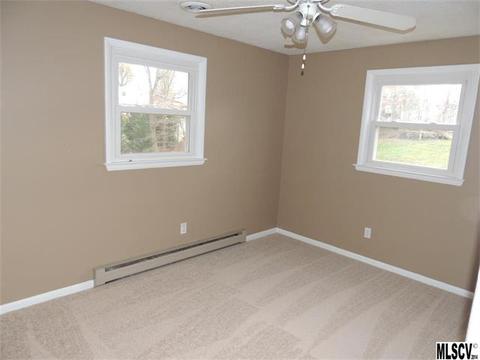 1166 Double Circle Dr, Conover, NC 28613 photo 23