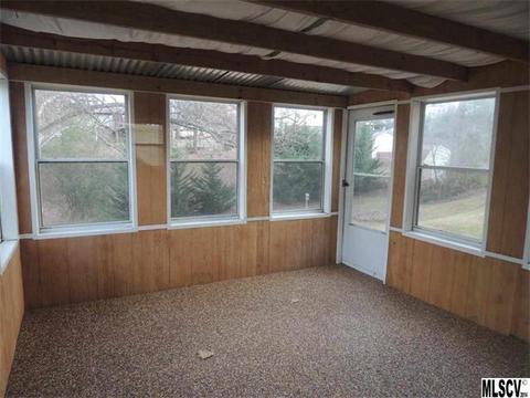 1166 Double Circle Dr, Conover, NC 28613 photo 8