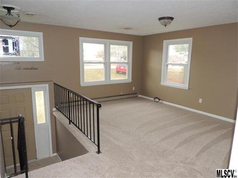 1166 Double Circle Dr, Conover, NC 28613 photo 13