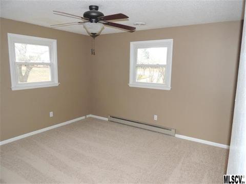 1166 Double Circle Dr, Conover, NC 28613 photo 21