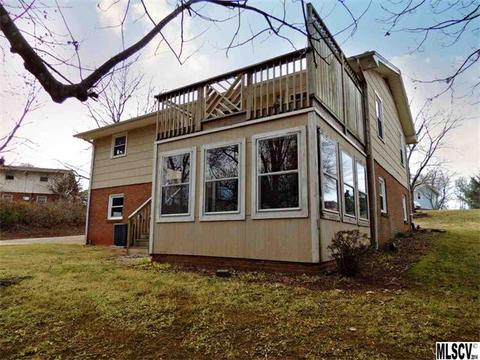 1166 Double Circle Dr, Conover, NC 28613 photo 12