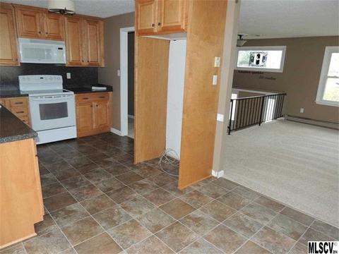 1166 Double Circle Dr, Conover, NC 28613 photo 19