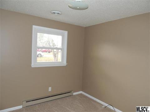 1166 Double Circle Dr, Conover, NC 28613 photo 24