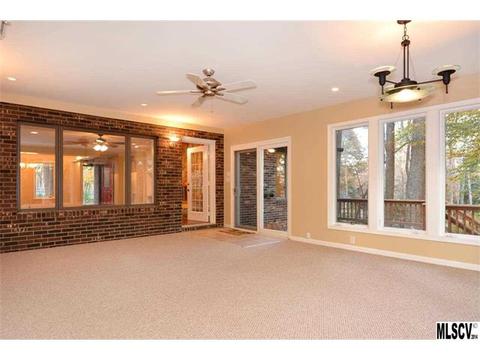 3774 Mill Run Dr, Terrell, NC 28682 photo 3