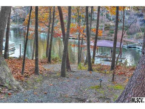 3774 Mill Run Dr, Terrell, NC 28682 photo 16