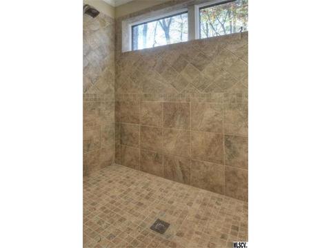 3774 Mill Run Dr, Terrell, NC 28682 photo 6