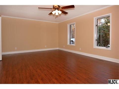 3774 Mill Run Dr, Terrell, NC 28682 photo 4