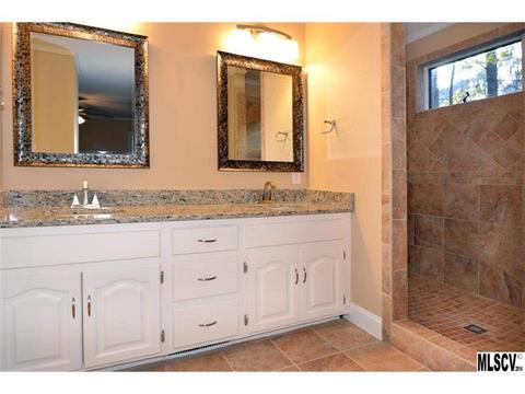 3774 Mill Run Dr, Terrell, NC 28682 photo 5