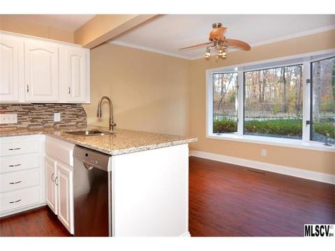 3774 Mill Run Dr, Terrell, NC 28682 photo 22