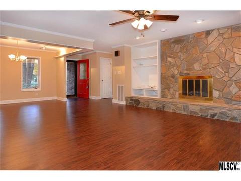 3774 Mill Run Dr, Terrell, NC 28682 photo 20