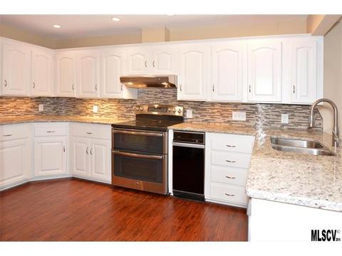 3774 Mill Run Dr, Terrell, NC 28682 photo 23