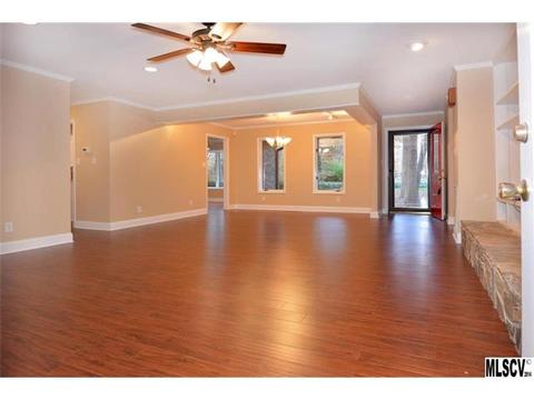 3774 Mill Run Dr, Terrell, NC 28682 photo 21