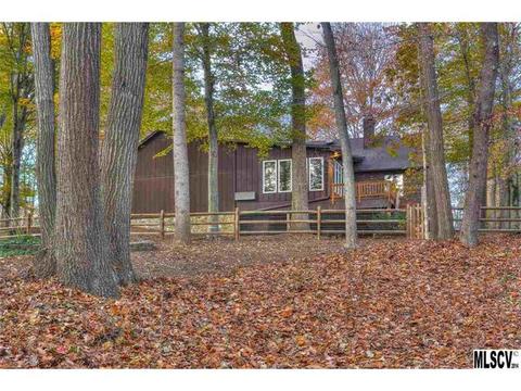 3774 Mill Run Dr, Terrell, NC 28682 photo 18