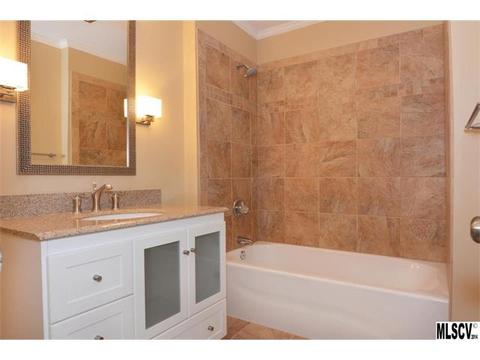 3774 Mill Run Dr, Terrell, NC 28682 photo 9