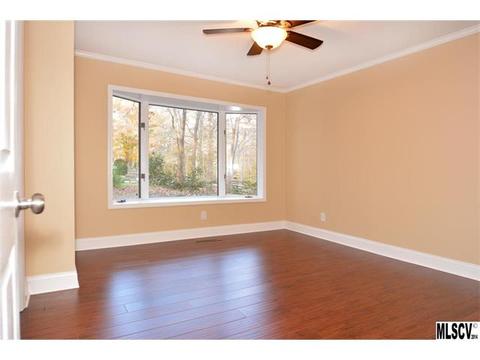 3774 Mill Run Dr, Terrell, NC 28682 photo 8