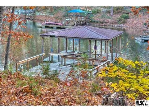 3774 Mill Run Dr, Terrell, NC 28682 photo 17